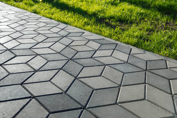 Best Local Driveway Pavers  in Grand Canyon Village, AZ